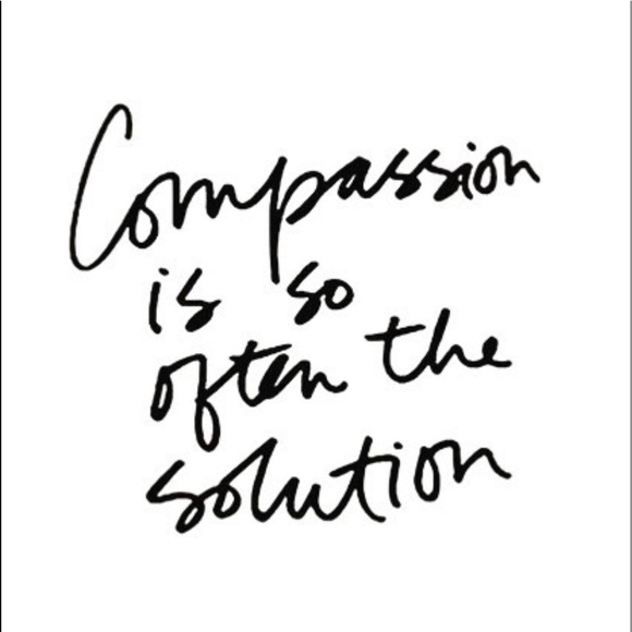 ๐ฟ๐พ๐
๐ท ๐ฐ๐ผ๐ฑ๐ฐ๐
๐
๐ฐ๐ณ๐พ๐
- Picture 4 of 5